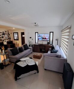 Alternative view of Casa - Chalet en Venta en Mar del Plata