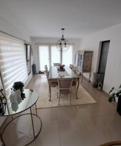 Casa - Chalet en Venta en Mar del Plata