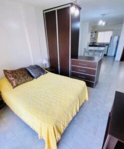 Alternative view of Departamento en Alquiler en La Perla