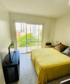 Departamento en Alquiler en La Perla