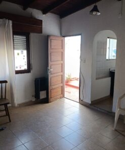 Alternative view of Departamento en Alquiler en Macrocentro