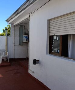 Departamento en Alquiler en Macrocentro