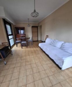 Alternative view of Departamento en Alquiler en Mar del Plata