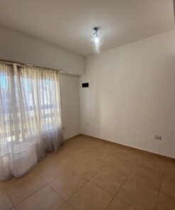 Alternative view of Departamento en Alquiler en Punta Mogotes