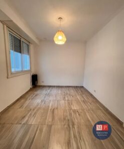 Alternative view of Departamento en Alquiler en La Perla