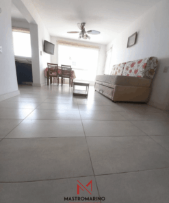 Alternative view of Departamento en Alquiler en Mar del Plata