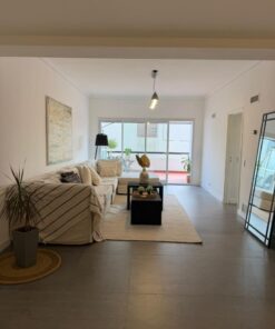Departamento en Venta en Centro