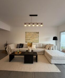 Alternative view of Departamento en Venta en Centro