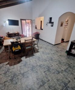 Alternative view of Casa - Chalet en Venta en Parque Montemar