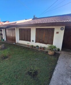 Casa - Chalet en Venta en Parque Montemar