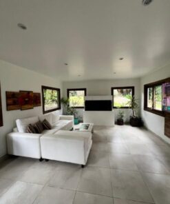 Alternative view of Casa - Chalet en Venta en Sierra de los Padres