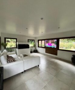 Casa - Chalet en Venta en Sierra de los Padres