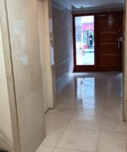 Alternative view of Departamento en Alquiler en Mar del Plata
