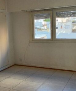 Departamento en Alquiler en Mar del Plata