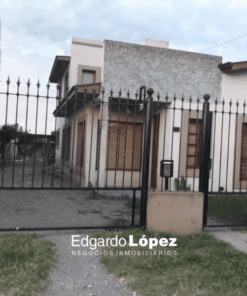 Alternative view of Casa - Chalet en Venta en Balcarce