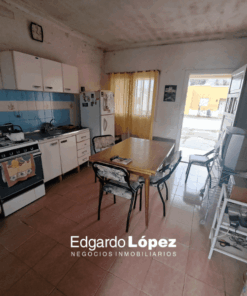 Alternative view of Casa - Chalet en Venta en Balcarce