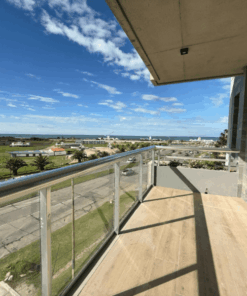 Alternative view of Departamento en Alquiler en Punta Mogotes