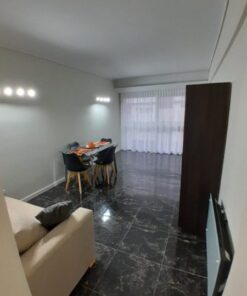 Departamento en Venta en Plaza Colón