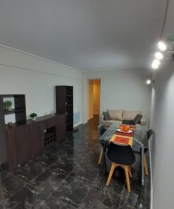 Alternative view of Departamento en Venta en Plaza Colón