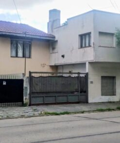 Casa - Chalet en Venta en Mar del Plata