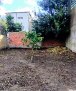Alternative view of Casa - Chalet en Venta en Mar del Plata