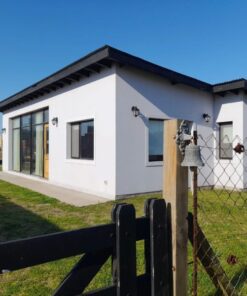 Casa - Chalet en Venta en Mar de Cobo