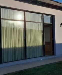 Alternative view of Casa - Chalet en Venta en Mar de Cobo