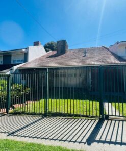 Alternative view of Casa - Chalet en Venta en Playa Grande
