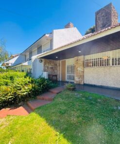 Casa - Chalet en Venta en Playa Grande