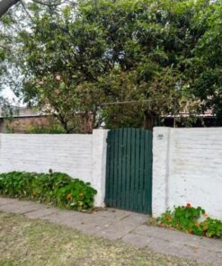 Casa - Chalet en Venta en Mar del Plata