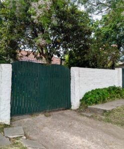 Alternative view of Casa - Chalet en Venta en Mar del Plata