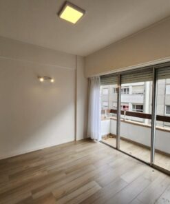 Departamento en Venta en Plaza Colón