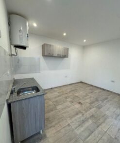 Alternative view of PH en Venta en Mar del Plata
