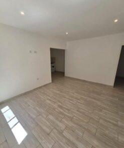 Alternative view of PH en Venta en Mar del Plata