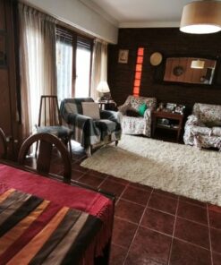 Alternative view of Casa - Chalet en Venta en Villa Primera