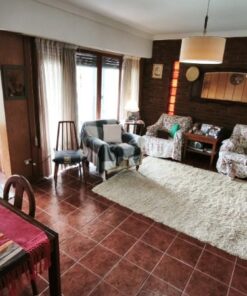 Casa - Chalet en Venta en Villa Primera