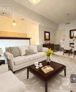 Departamento en Venta en Macrocentro