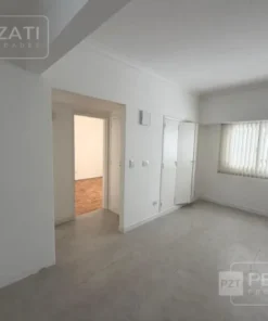 Departamento en Venta en Mar del Plata