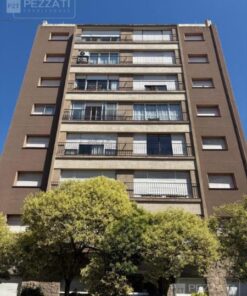 Alternative view of Departamento en Venta en Mar del Plata
