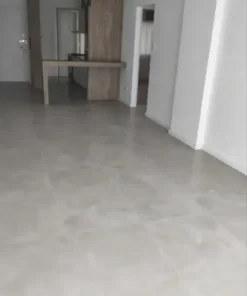 Departamento en Venta en Mar del Plata