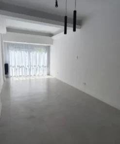 Alternative view of Departamento en Venta en Mar del Plata