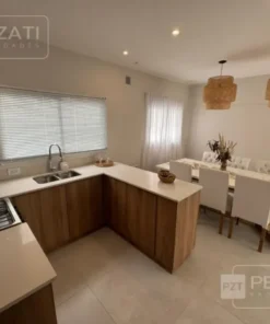 Alternative view of Casa - Chalet en Venta en Güemes