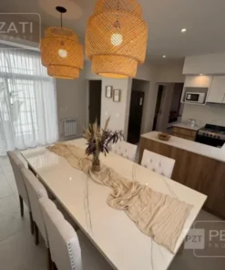 Casa - Chalet en Venta en Güemes
