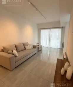 Departamento en Venta en Mar del Plata