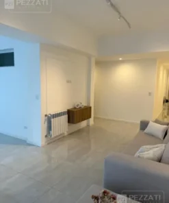 Alternative view of Departamento en Venta en Mar del Plata
