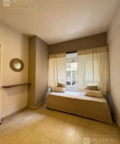 Departamento en Venta en Mar del Plata