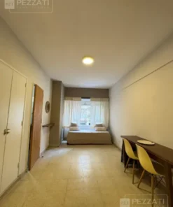 Alternative view of Departamento en Venta en Mar del Plata