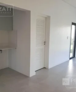 Alternative view of Casa - Chalet en Venta en Rumencó