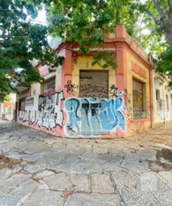 Terreno en Venta en Mar del Plata