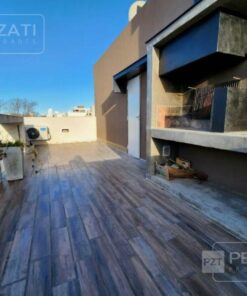 Departamento en Venta en Mar del Plata